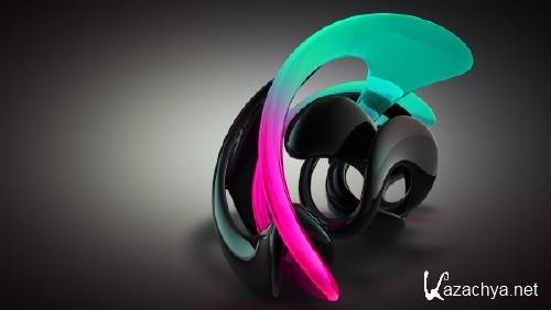 �������� � ���������� �������� ��� ���� �������� ����� 65