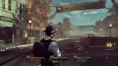 The Bureau: XCOM Declassified (v 0.1.0.2177831 + 3 DLC/2013/RUS/ENG) RePack  xatab