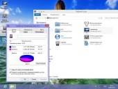 Windows 8 Enterprise by Alex v 05.05.2014 (x86/2014)