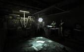 Outlast: Whistleblower (2014/RUS/MULTI9) RELOADED