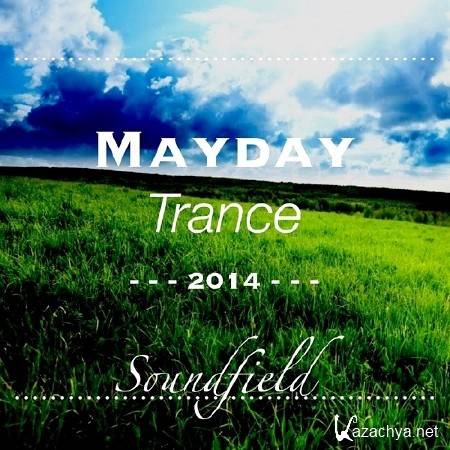 Mayday Trance (2014)