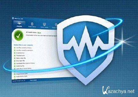 Wise Care 365 Pro v.2.86 Build 230 Final + Portable