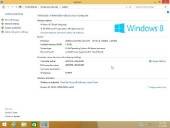 Microsoft Windows 8.1 with Update RTM x86/x64 AIO by CtrlSoft(2014/ENG)