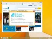 Windows 8.1 Enterprise Update 1 by D!akov Original (2014/MULTI/RUS)