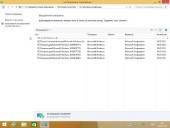 Windows 8.1 Enterprise Update 1 by D!akov Original (2014/MULTI/RUS)