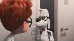      / Mr. Peabody & Sherman (2014) WEB-DLRip/WEB-DL 1080p