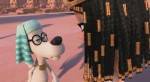      / Mr. Peabody & Sherman (2014) WEB-DLRip/WEB-DL 1080p