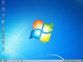 Windows 7  Acronis x86/x64 Full v1.5 (2014/RUS)