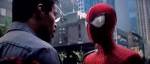  -:   / The Amazing Spider-Man 2: Rise of Electro (2014) TS