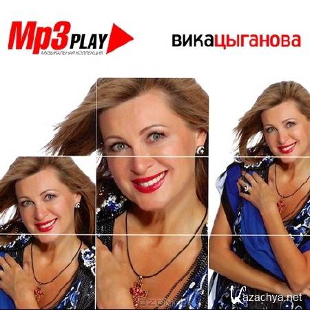   - MP3 Play (2014)