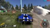 Gas Guzzlers Extreme (v.1.0.4.0 + DLC/2013/RUS/ENG) Steam-Rip ot Let'sPlay