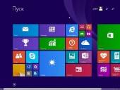 Windows 8.1 Pro with update MoverSoft 05.2014 (x64/RUS)