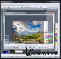 Chasys Draw IES 4.22.01 Rus Portable