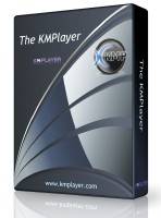 The KMPlayer 3.9.0.124 RePack (2014/RU/ML)