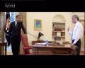    / The Presidents' Gatekeepers /2   4/ (2013) DVB