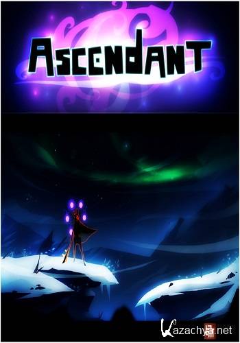 Ascendant v.1.0.3 (2014/PC/ENG)