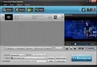 Aiseesoft HD Video Converter 6.3.62.23154 Rus Portable