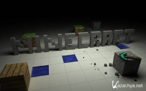 Best HD Wallpapers Pack �1254