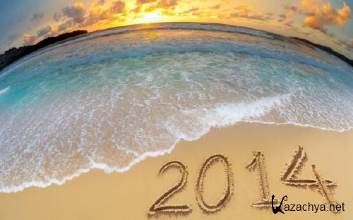 Best HD Wallpapers Pack �1254