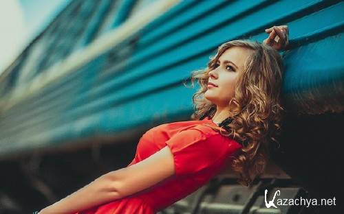 Best HD Wallpapers Pack �1254