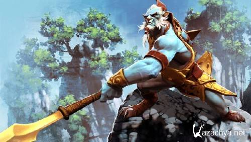 Best HD Wallpapers Pack �1254