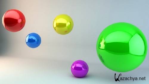 Best HD Wallpapers Pack �1254