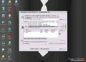 Windows XP SP3 WIM Edition by SmokieBlahBlah 18.05.14 (2014/RUS)
