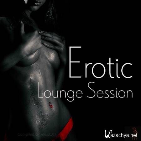 Erotic Lounge Session (2014)