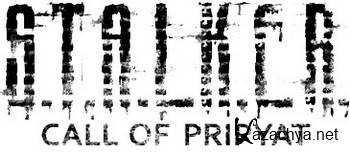 S.T.A.L.K.E.R.: Call of Pripyat - ��� �������� � ���� (2014/Rus/Rus/RePack by SeregA-Lus)