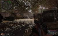 S.T.A.L.K.E.R.: Call of Pripyat - ��� �������� � ���� (2014/Rus/Rus/RePack by SeregA-Lus)