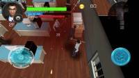 Office Worker Revenge 3D v1.8