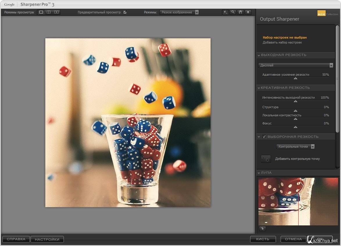 Наборам добавить. Выходная резкость. Выходная резкость фото. Google Nik collection 4. Выходная резкость до после.