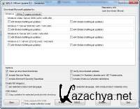 WSUS Offline Update 9.3 Portable 