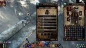 The Incredible Adventures of Van Helsing II (2014/ENG/MULTI8)-CODEX