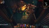 The Incredible Adventures of Van Helsing II (2014/ENG/MULTI8)-CODEX