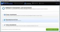 Malwarebytes Anti-Malware Premium 2.0.2.1012 (Rus / ML) Portable 