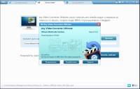 Any Video Converter Ultimate 5.6.2  (Rus / ML) Portable