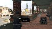 Watch Dogs: Digital Deluxe Edition (2014/RUS/ENG) RePack  Brick