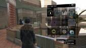 Watch Dogs: Digital Deluxe Edition (2014/RUS/ENG) RePack  Brick