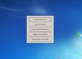 Windows 7 SP1 Retail AIO 13in1 by SmokieBlahBlah 27.05.2014 (x86/x64/RUS)