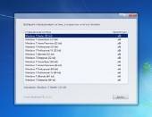 Windows 7 SP1 Retail AIO 13in1 by SmokieBlahBlah 27.05.2014 (x86/x64/RUS)