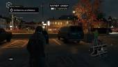 Watch Dogs - Digital Deluxe Edition (Update 1/2014/RUS/ENG) RePack