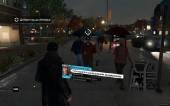 Watch Dogs - Digital Deluxe Edition (Update 1/2014/RUS/ENG) RePack