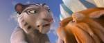   4:   / Ice Age: Continental Drift (2012) BDRip-AVC