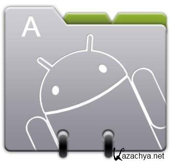 YouWave for Android Home 3.10 (Cracked)
