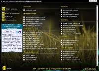 WPI DVD v.30.05.2014 Lite By Andreyonohov & Leha342