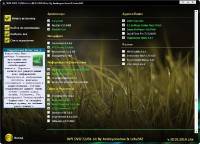 WPI DVD v.30.05.2014 Lite By Andreyonohov & Leha342