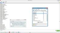ABBYY Lingvo 5 Professional 20  15.0.826.26 RePack by KpoJIuK (Full/Lite)