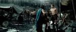 300 :   / 300: Rise of an Empire (2014) WEB-DLRip/WEB-DL 720p