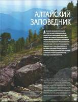   ���� ����� � ����� 013. ��������� ���������� (PDF) 